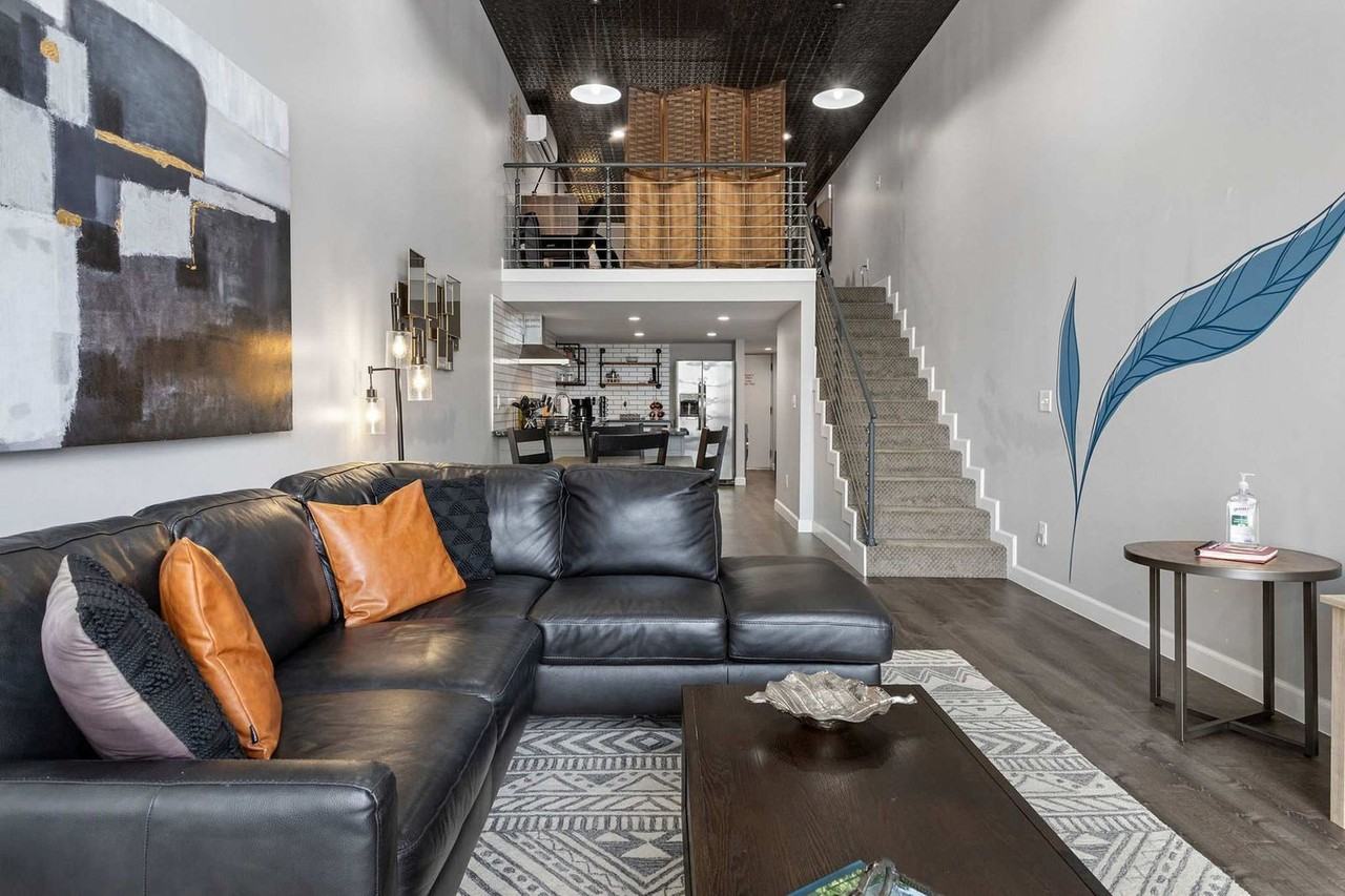 7180 W 38th Ave #1380032P - Photo 3 of 30