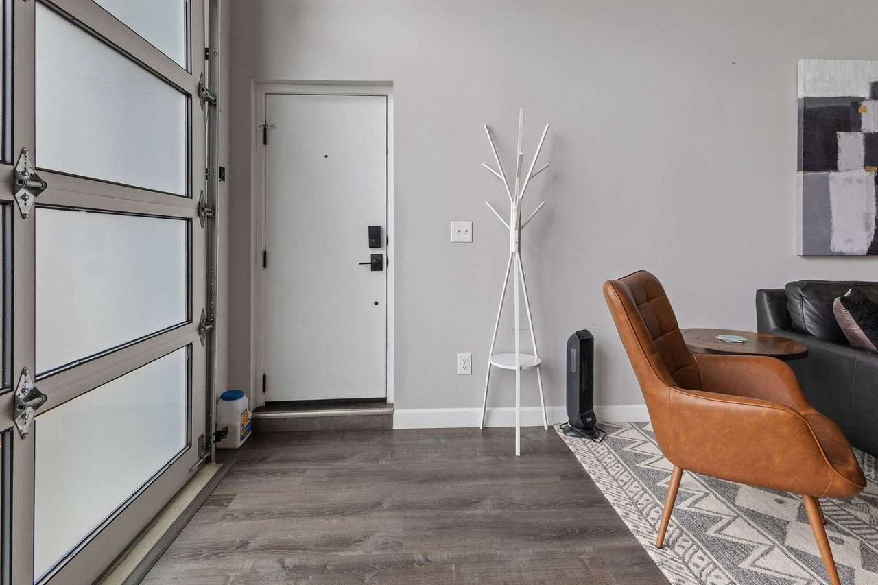 7180 W 38th Ave #1380032P - Photo 5 of 30