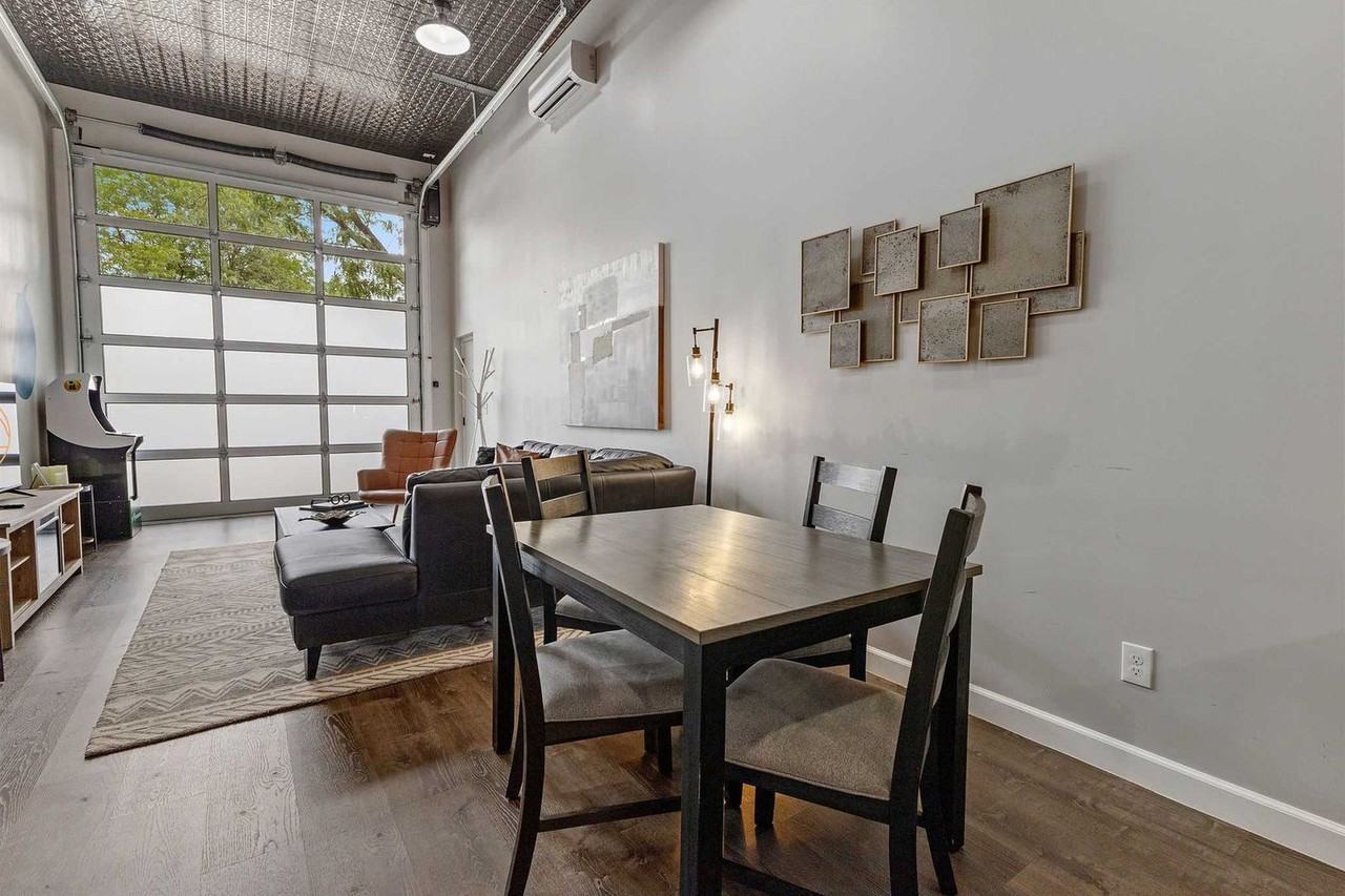 7180 W 38th Ave #1380032P - Photo 6 of 30