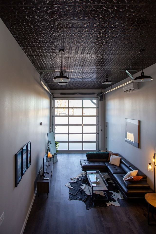 7180 W 38th Ave #1380032P - Photo 7 of 30