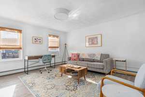 featured image of 136 Main St