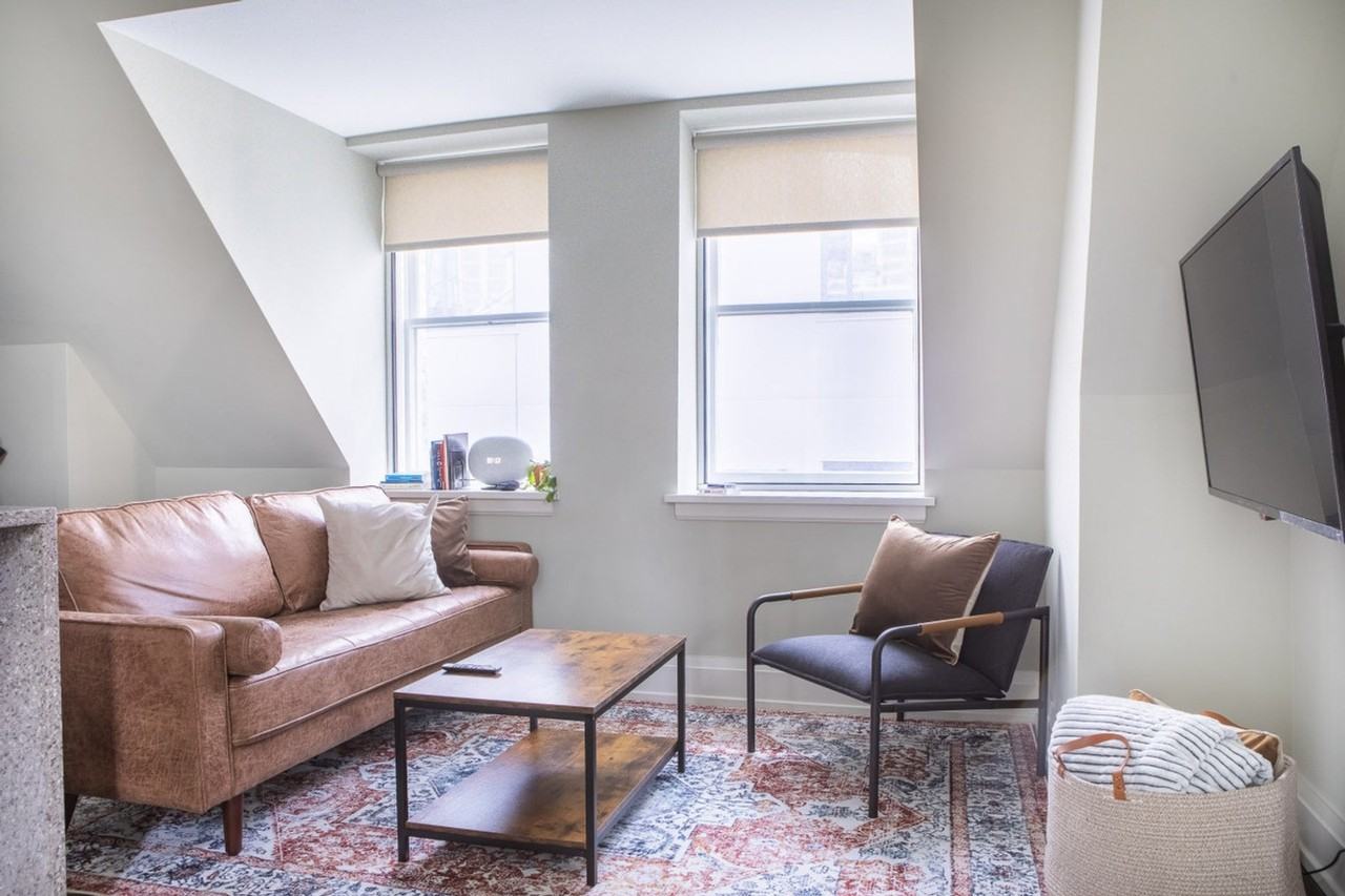 225 E Michigan St #1379027P - Photo 2 of 13