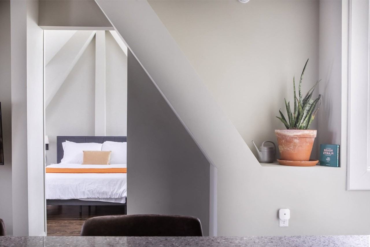 225 E Michigan St #1379027P - Photo 3 of 13