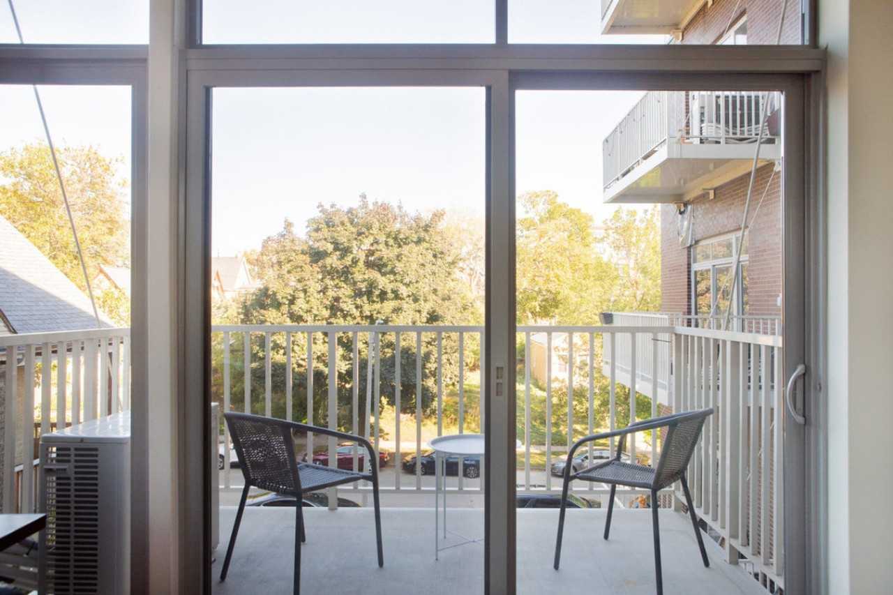 1623 N Jackson St #1379042P - Photo 4 of 16