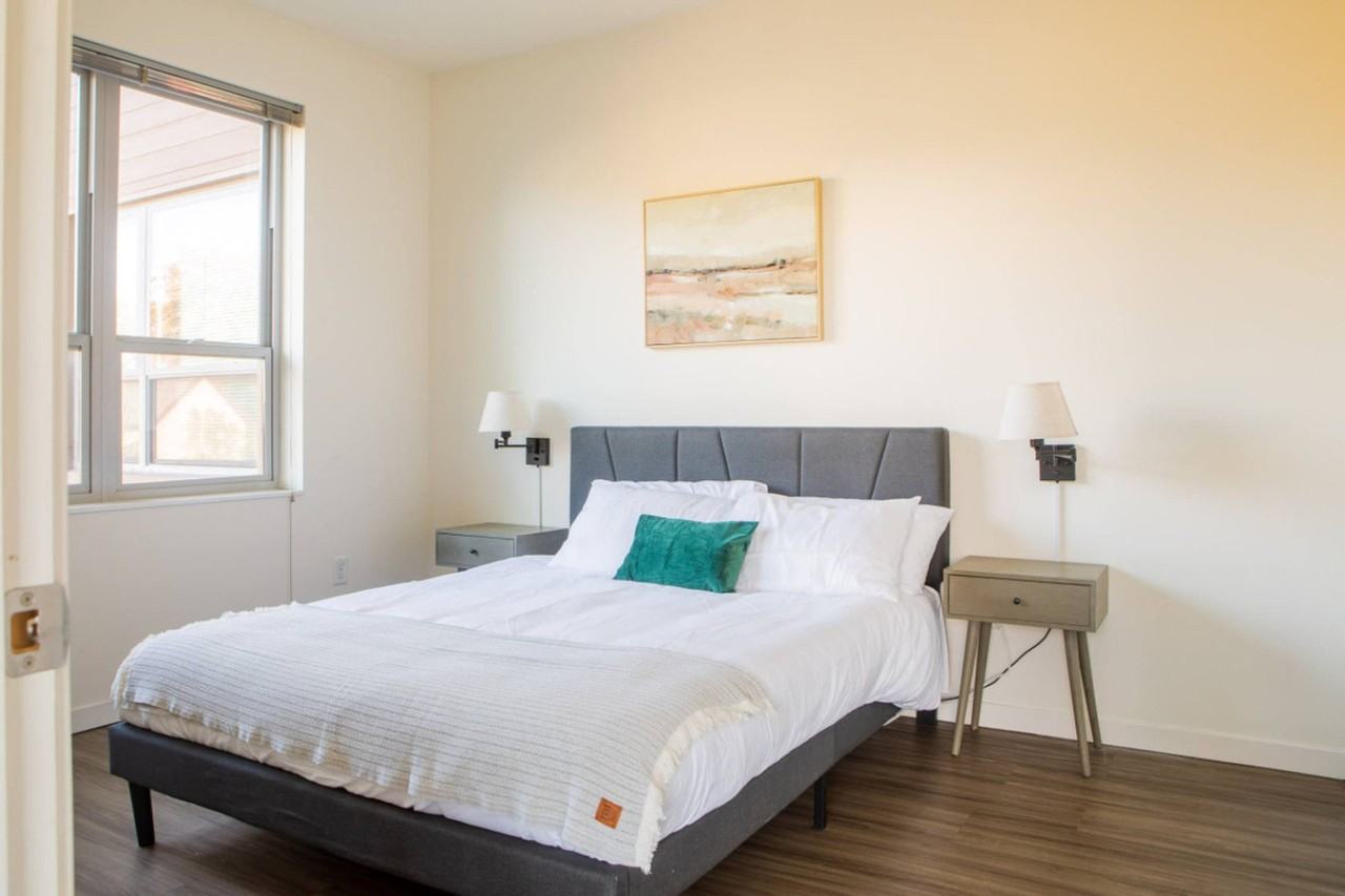 1623 N Jackson St #1379042P - Photo 7 of 17