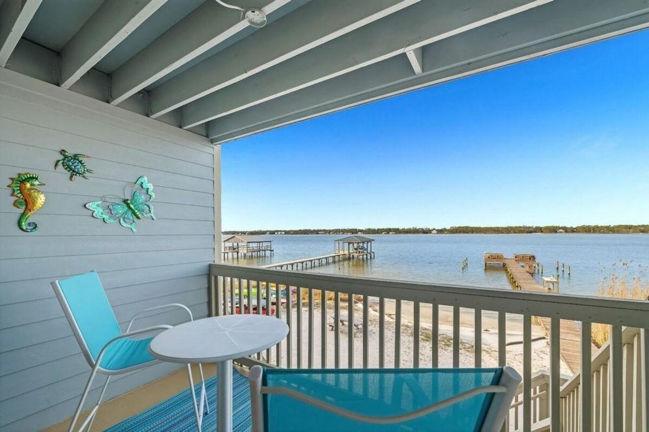 1988 W Beach Blvd #1380580P - Photo 2 of 28