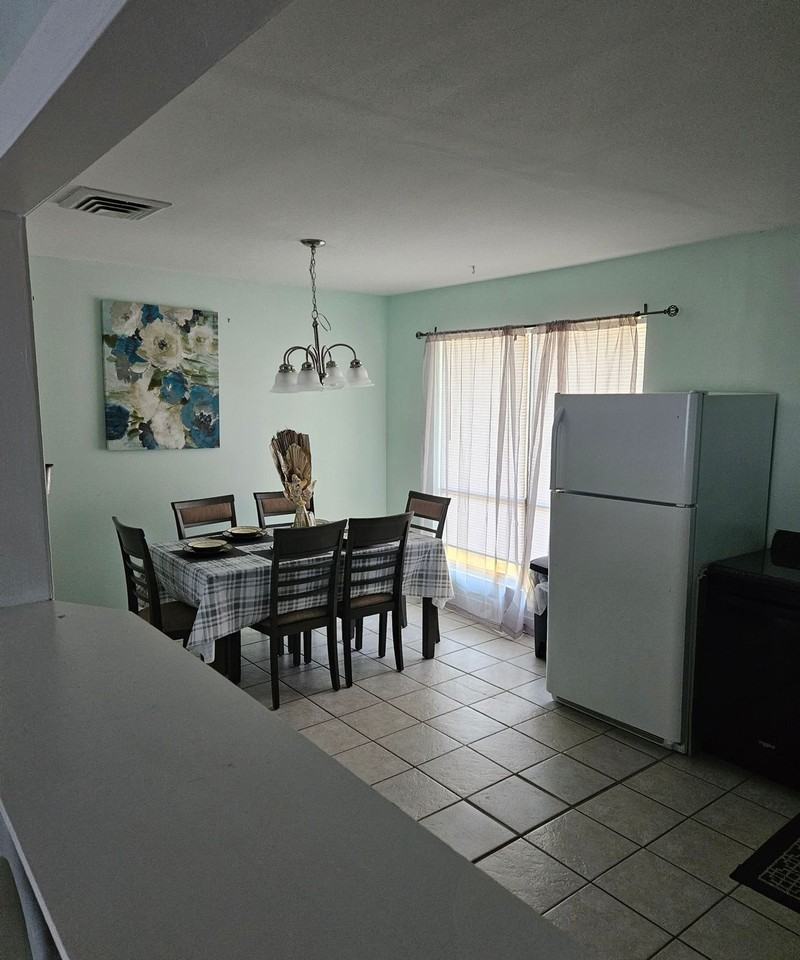 2000 Greens Blvd #1356516P - Photo 6 of 18