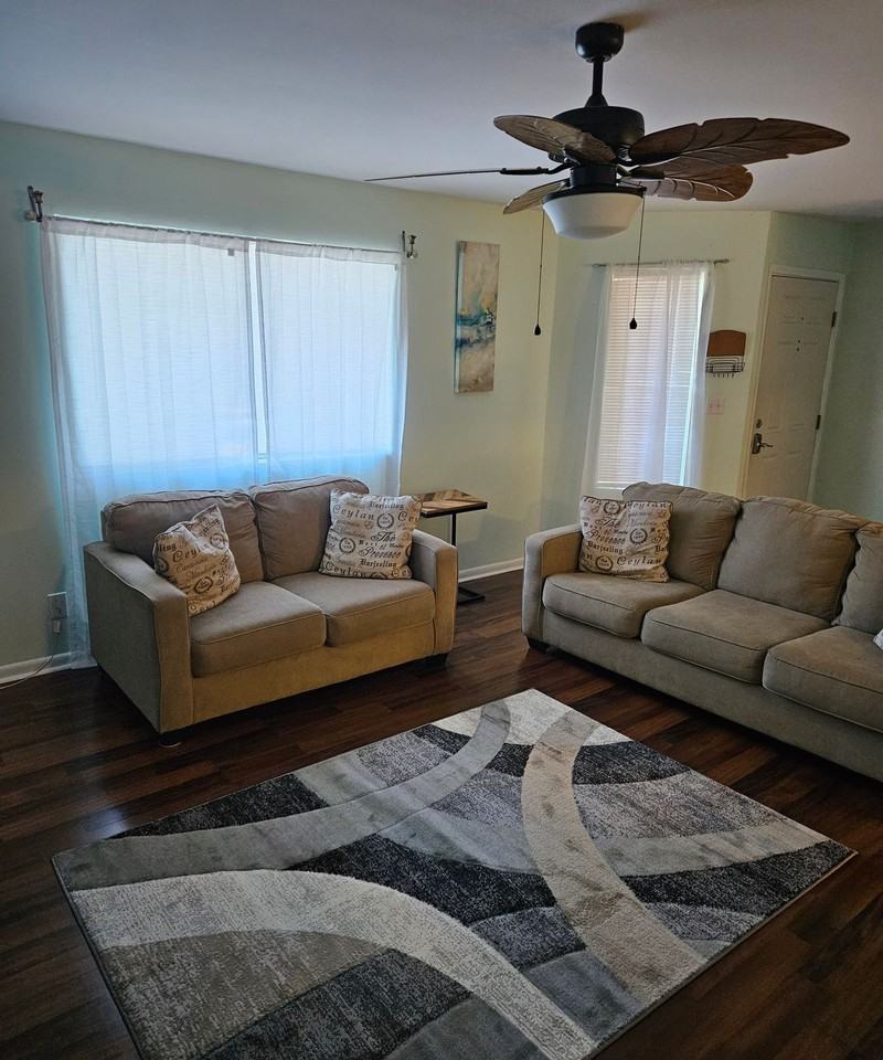 2000 Greens Blvd #1356516P - Photo 7 of 18