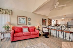 featured image of 351 Lake Arrowhead Rd