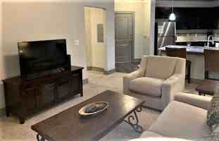 featured image of 50 Venue Way