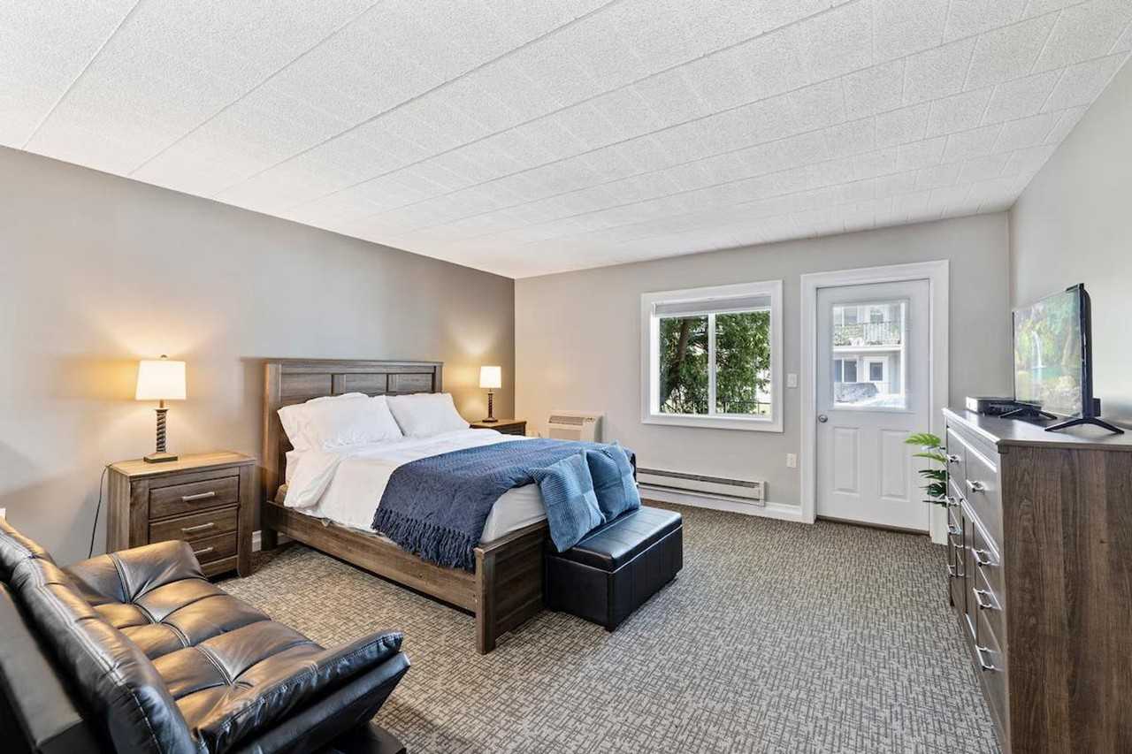 30 N Route 9w #1375456P - Photo 2 of 34