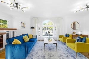 featured image of 3407 N Mountain View Dr