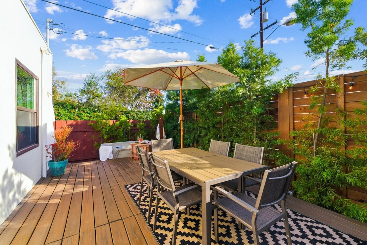 3407 N Mountain View Dr #1382146P - Photo 7 of 33