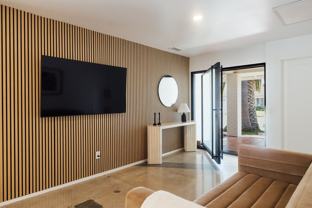 4883 Hillside Dr - Photo 1 of 1