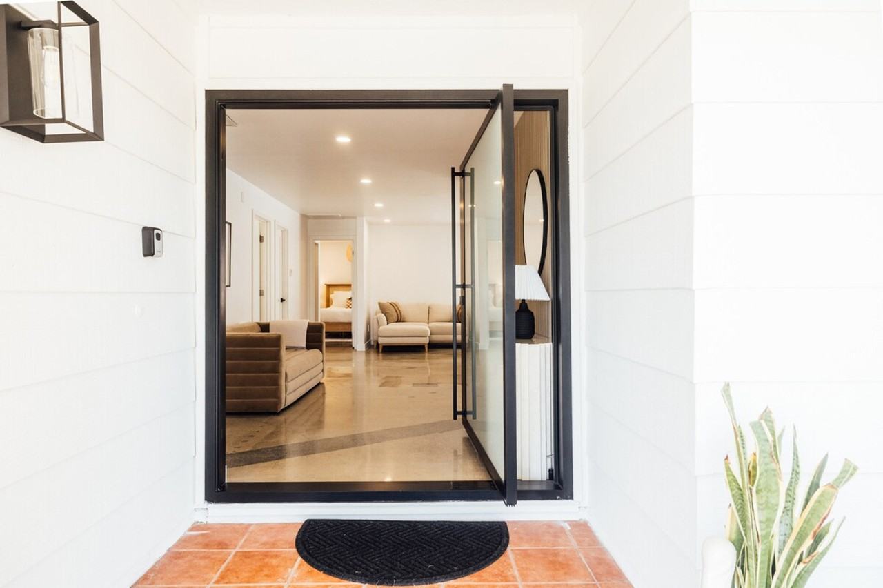 4883 Hillside Dr #1382140P - Photo 2 of 50