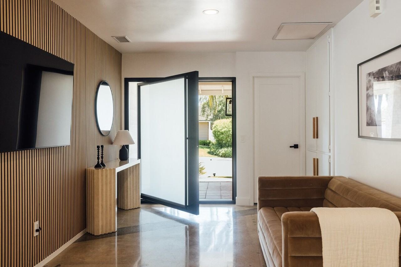 4883 Hillside Dr #1382140P - Photo 3 of 50