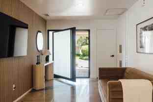 4866 Hillside Dr - Photo 1 of 1