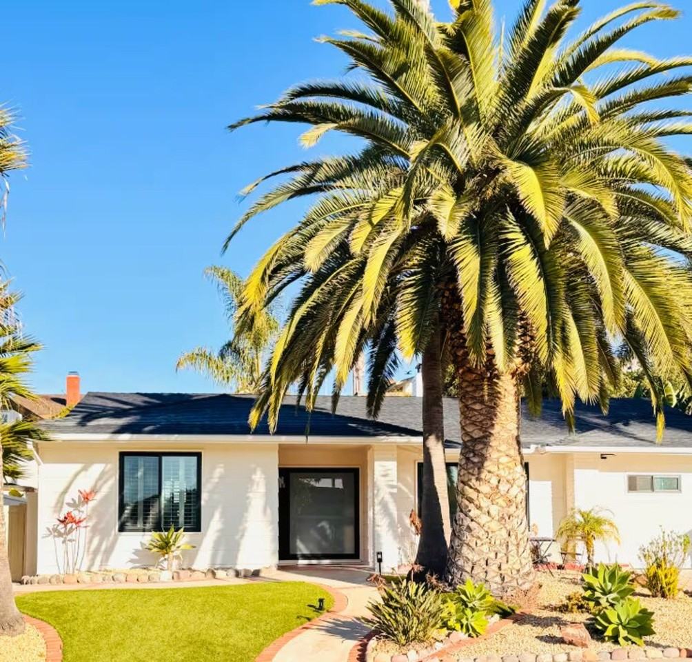 4883 Hillside Dr #1382140P - Photo 4 of 50