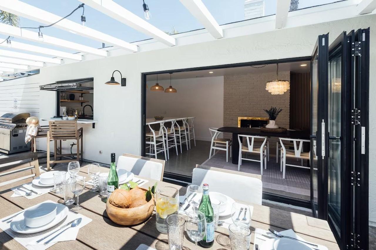 4883 Hillside Dr #1382140P - Photo 5 of 50