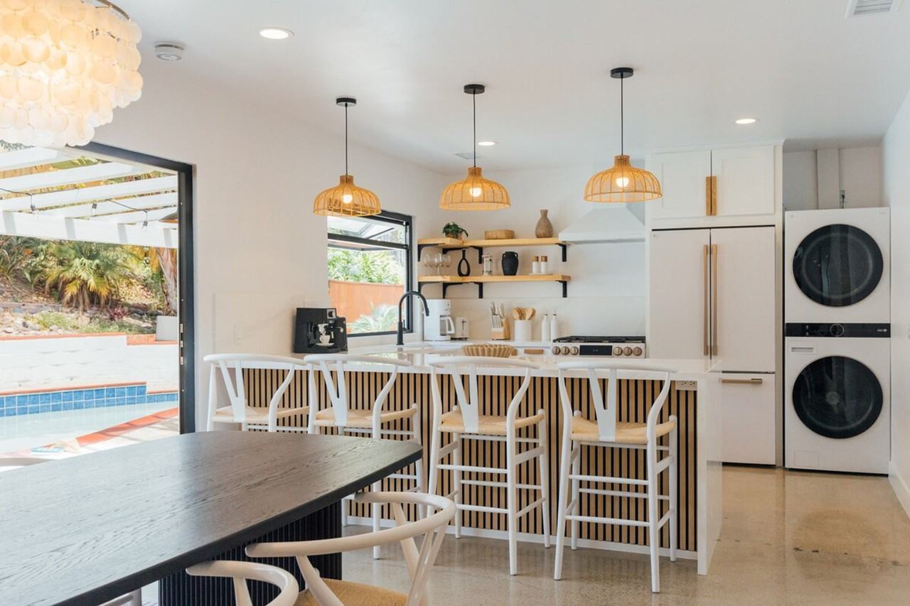 4883 Hillside Dr #1382140P - Photo 6 of 50