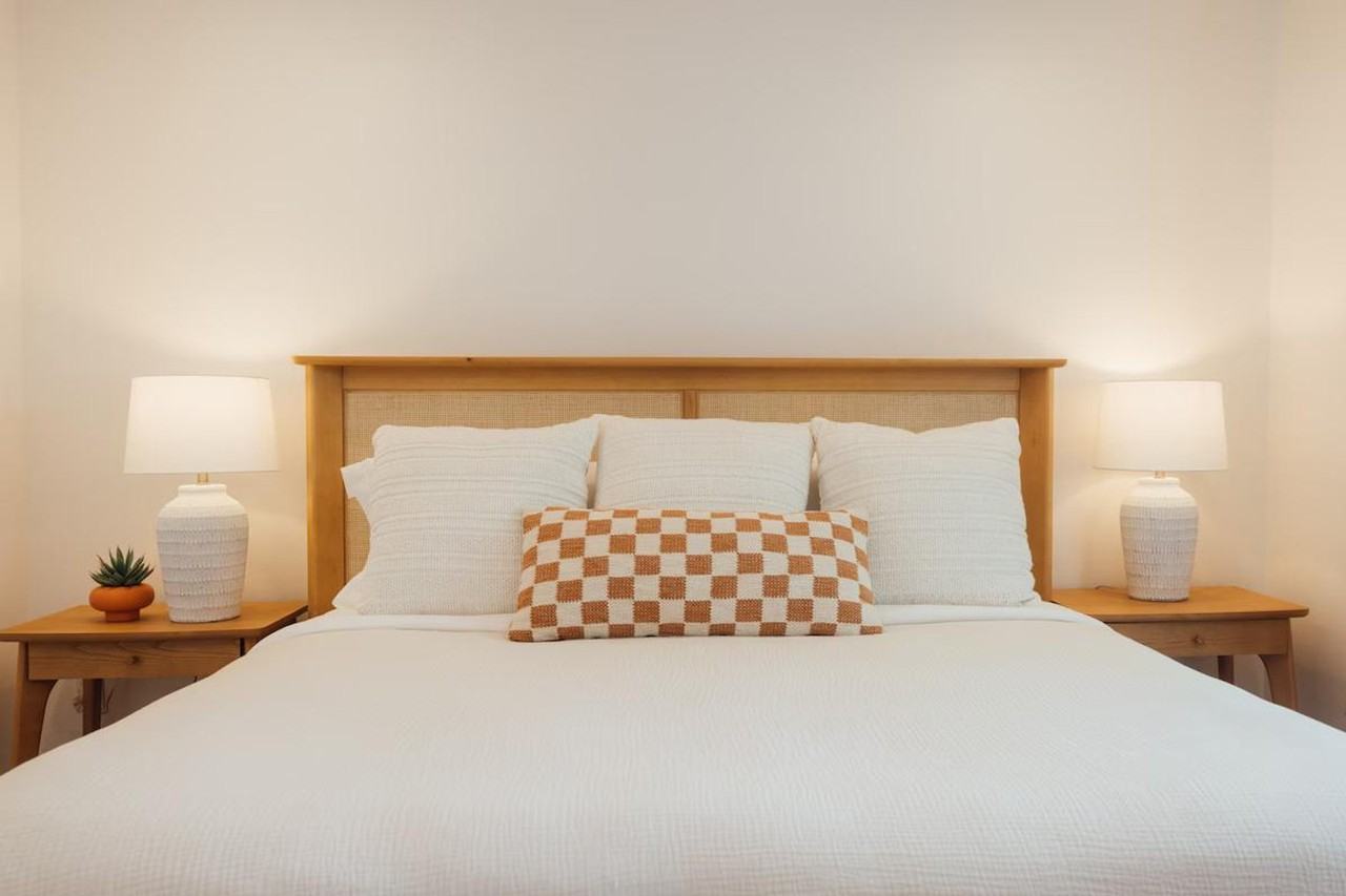 4883 Hillside Dr #1382140P - Photo 7 of 50