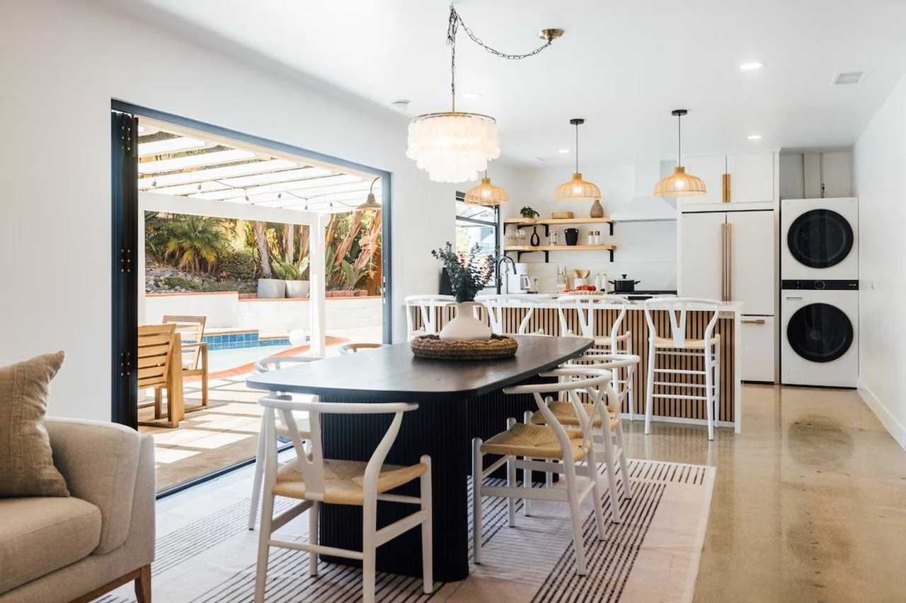 4866 Hillside Dr #1382142P - Photo 2 of 45