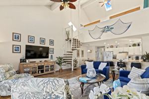 featured image of 1908 Highway 17 S