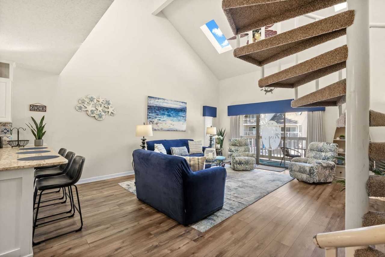 1908 Highway 17 S #1382458P - Photo 2 of 49