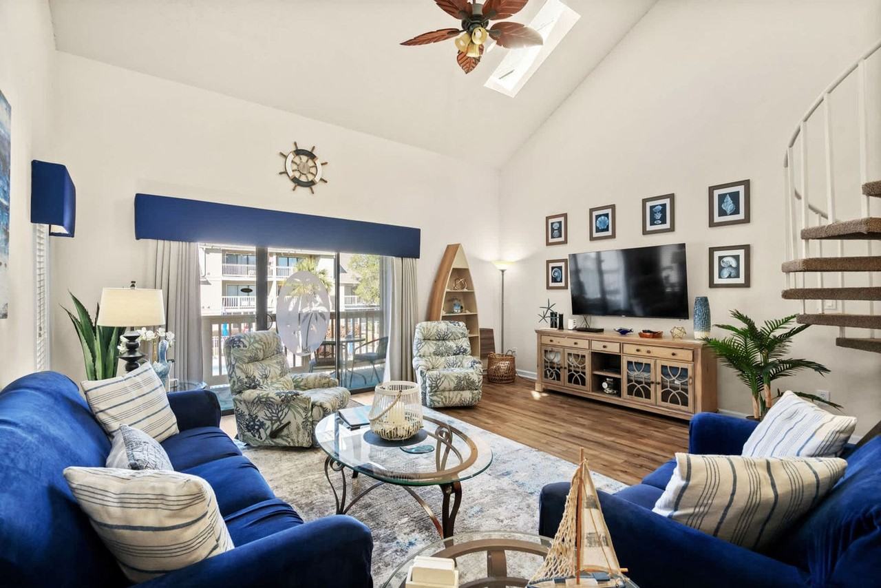 1908 Highway 17 S #1382458P - Photo 4 of 49