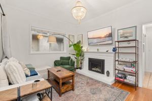 featured image of 20 Sea Ave