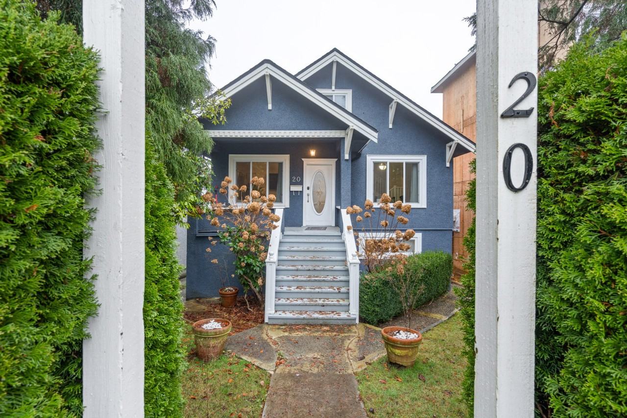 20 Sea Ave #1382485P - Photo 5 of 32