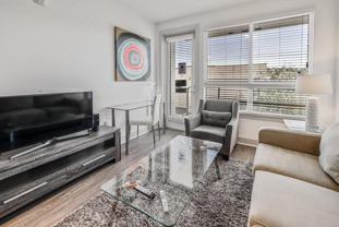 Twain Ave - Photo 1 of 1