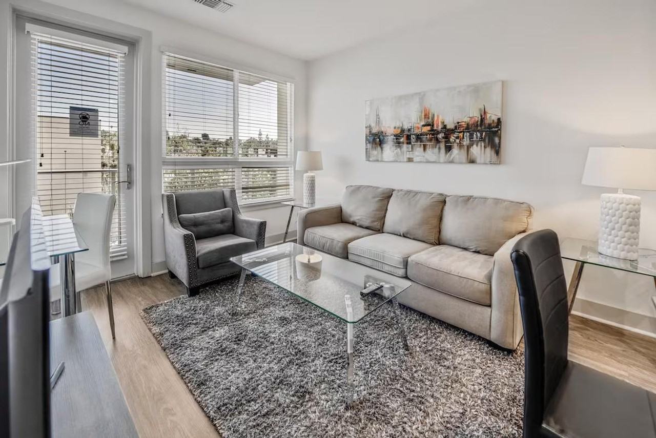 Twain Ave #1382882P - Photo 2 of 24