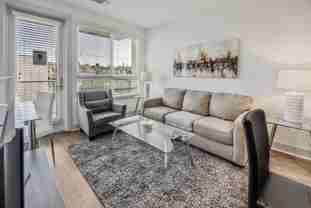 Twain Ave - Photo 1 of 1