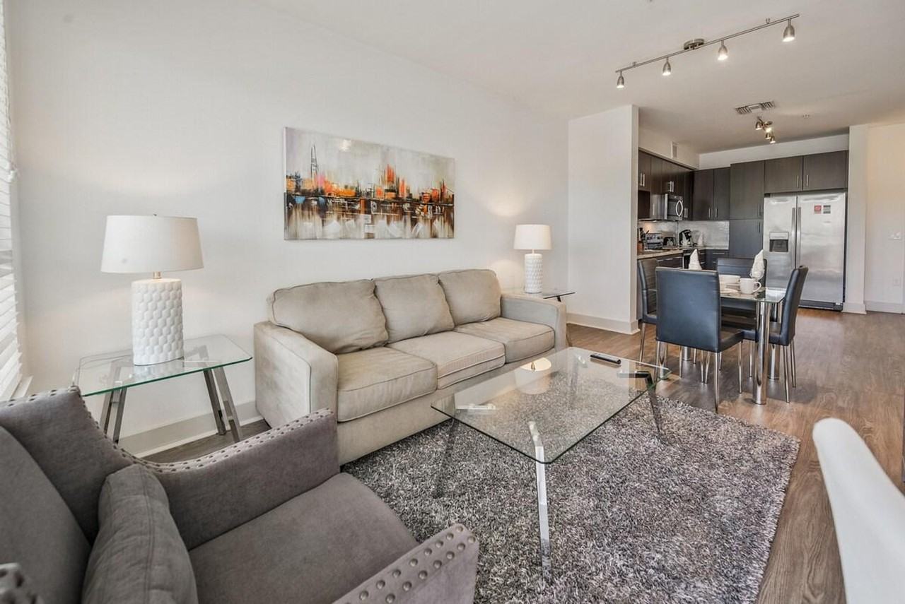 Twain Ave #1382882P - Photo 3 of 24