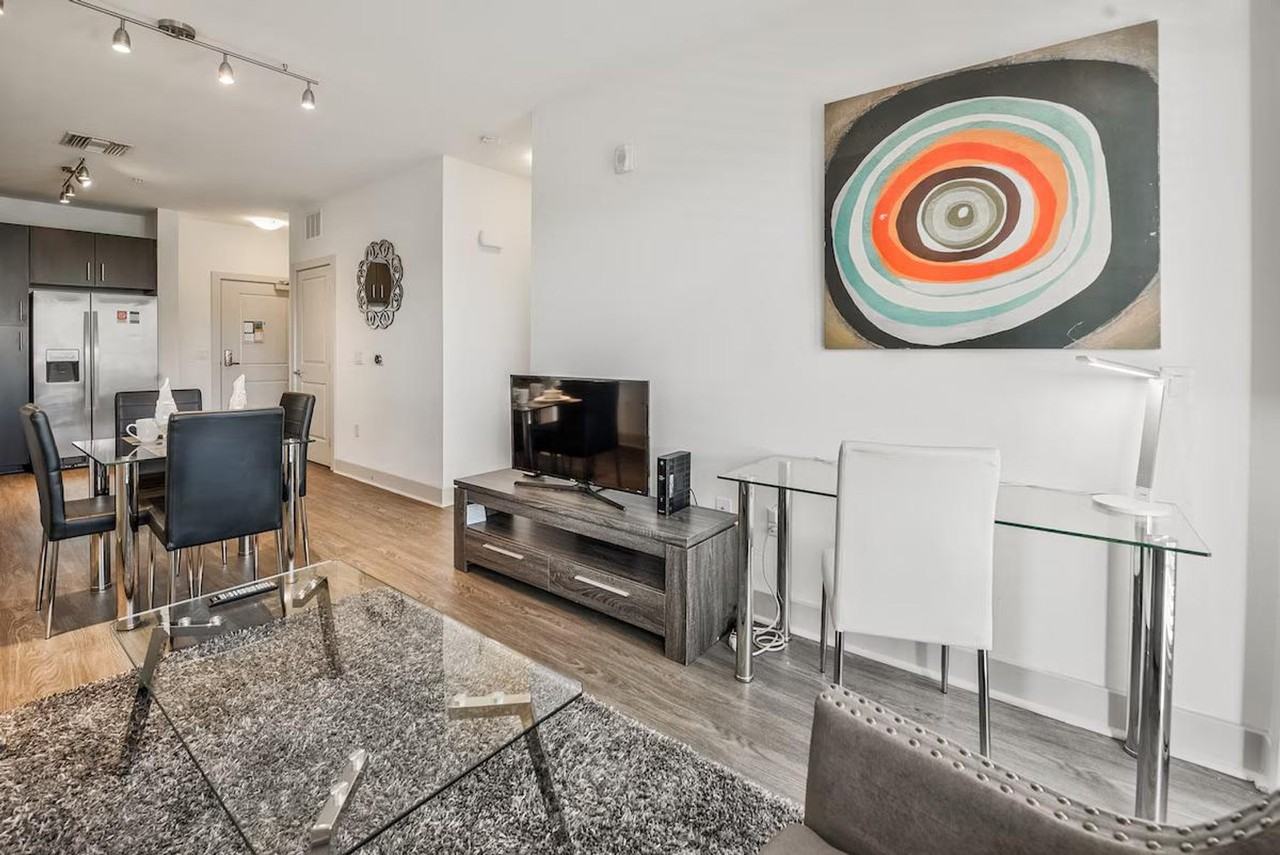 Twain Ave #1382882P - Photo 4 of 24