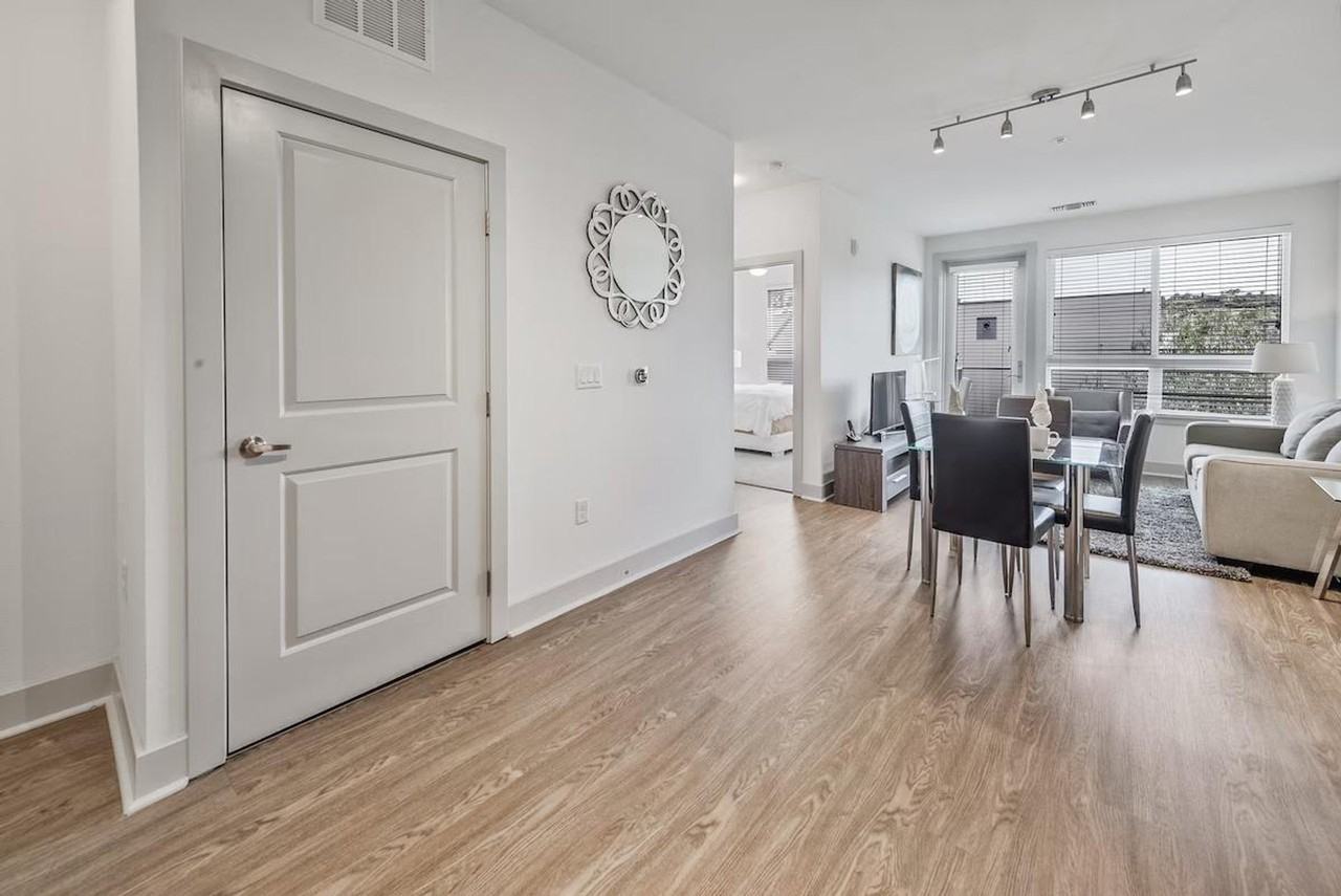 Twain Ave #1382882P - Photo 5 of 24