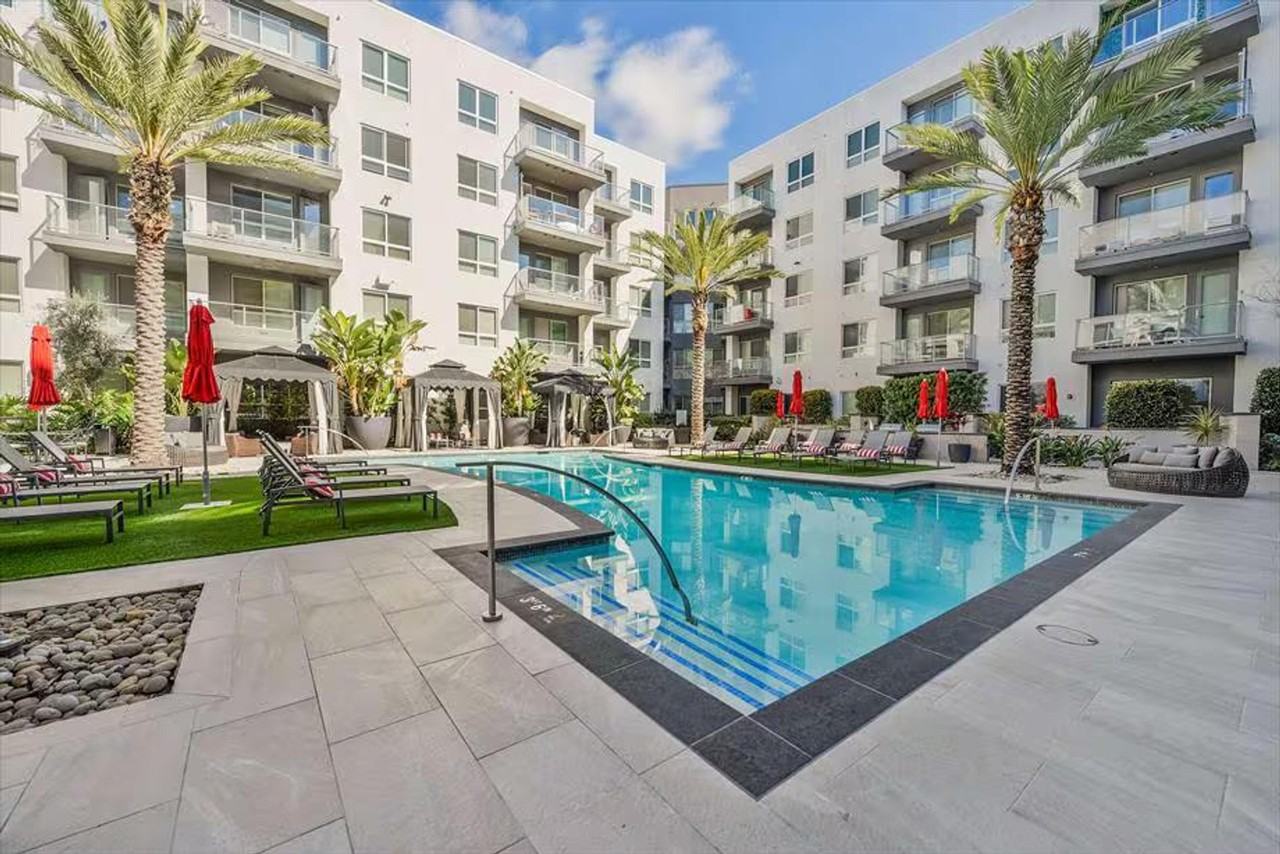 Twain Ave #1382882P - Photo 6 of 24