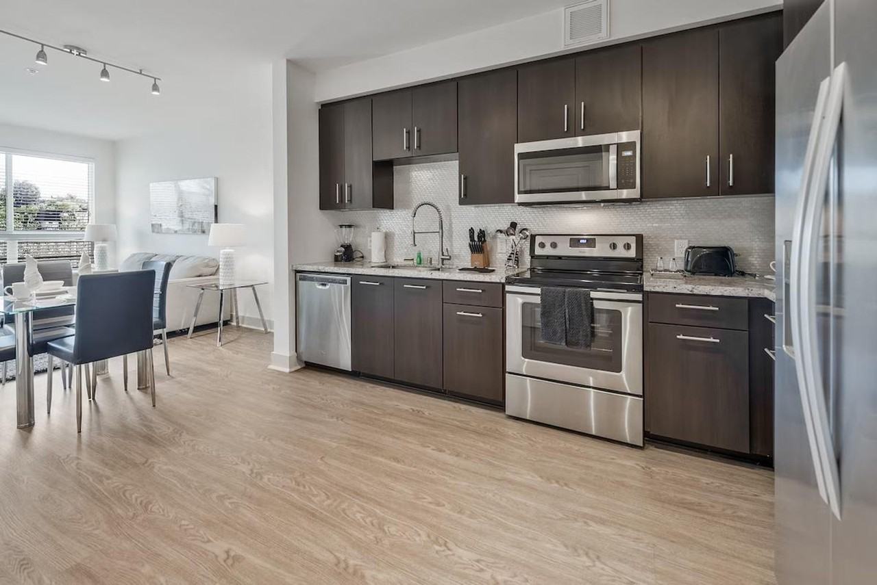 Twain Ave #1382882P - Photo 7 of 24