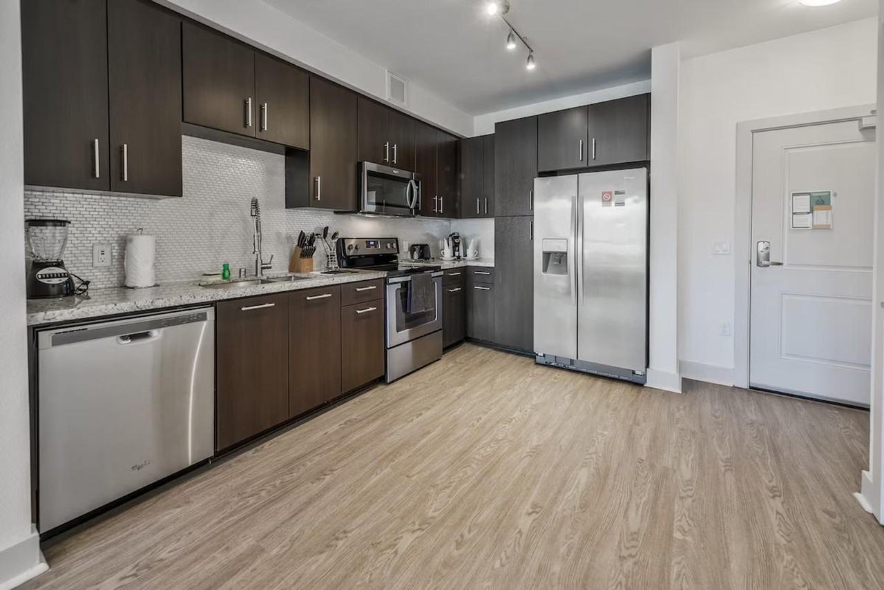 Twain Ave #1382882P - Photo 7 of 24