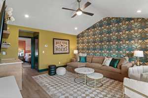 featured image of 1315 16th Ave S