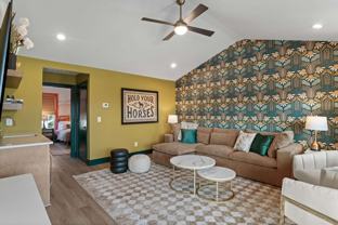 1315 16th Ave S - Photo 1 of 1