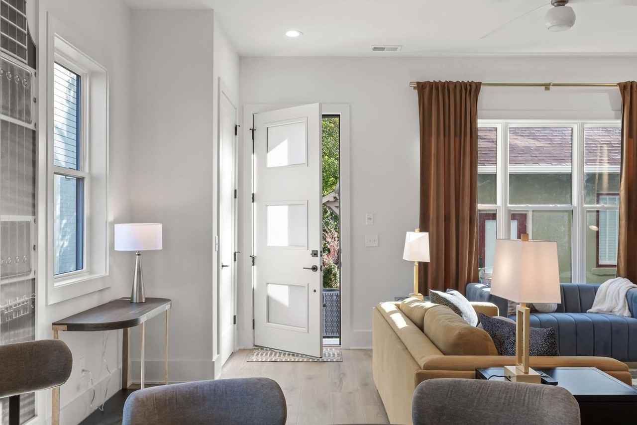 1315 16th Ave S #1382979P - Photo 3 of 50