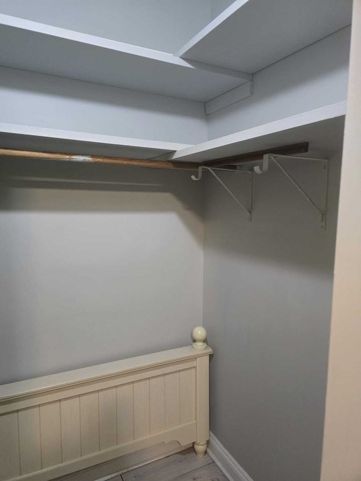 Gilley Ave & Rumble St - Photo 2 of 11