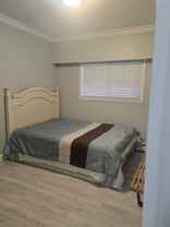 Gilley Ave & Rumble St - Photo 1 of 1