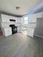 featured image of 30 Gladstone Avenue #2