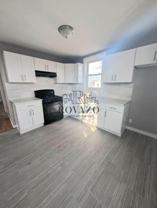 30 Gladstone Avenue #2 - Photo 1 of 1