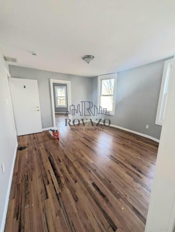 30 Gladstone Avenue #2 - Photo 4 of 6