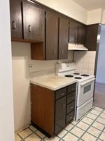 featured image of 6551 Minoru Boulevard