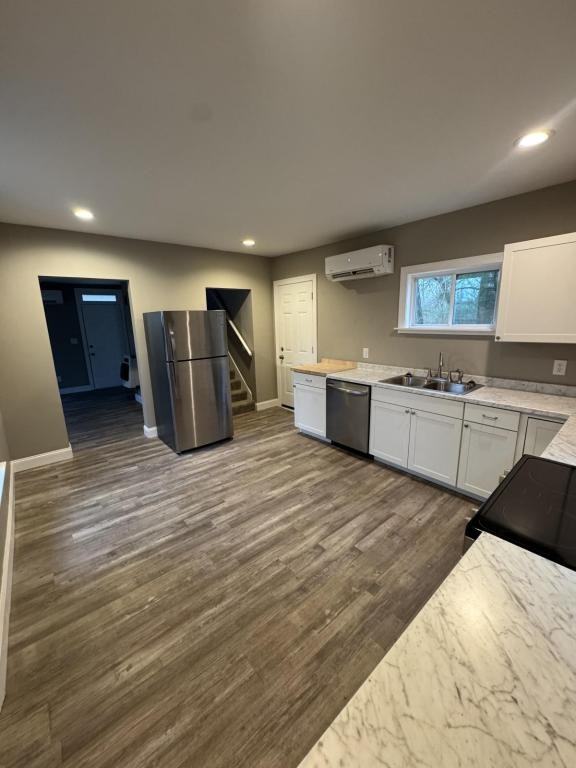 6406 State Route 727 - Photo 2 of 14